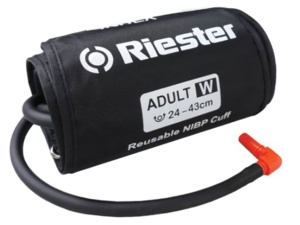 Manșetă pentru adulti 24-43 cm - 12633