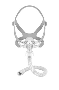 Masca CPAP nazala YN-03 YUWELL - Img 1