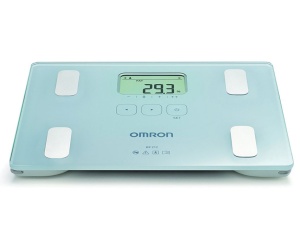 Monitor de compozitie corporala - Img 2