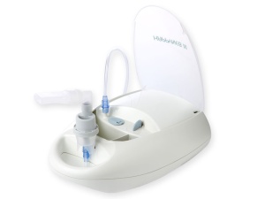 Nebulizator