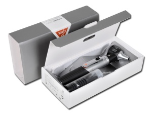 Otoscop medical - Img 2