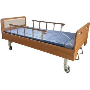Pat Medical Manual cu 2 Funcții – Model Home Style