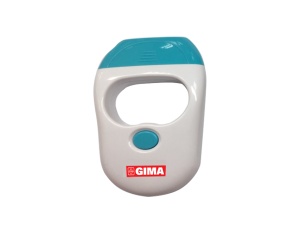 Pieptene electric pentru păduchi - Img 2