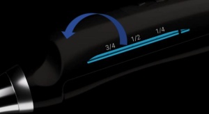 QuickSleeper 6 – Sistem digital pentru anestezie dentară intraosoasă rapidă și fără durere - Img 5