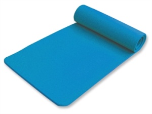 Saltea de exerciții sport180x60xh1,6 cm