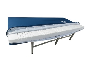 Saltea Medicală antiescara 12 si 15 cm