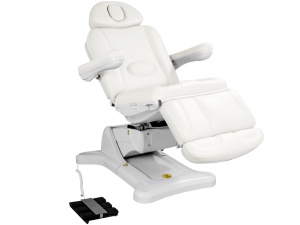 Scaun electric