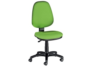 Scaun medical fara cotiere