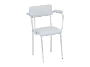 Scaun medical