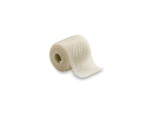 SOFTCAST 3M 5 cm x 3,65 m - alb