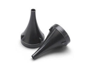 Speculum diam. 4mm pentru 72560, W.A. seria 20100, 20200, 20202, 21600, 21700