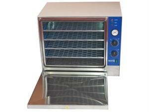 Sterilizator instrumente - Img 2