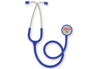 Stetoscop medical