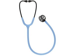 Stetoscop medical