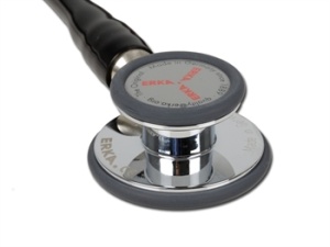 Stetoscop medical - Img 2