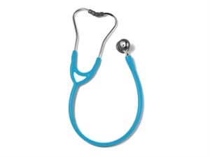 Stetoscop pediatric
