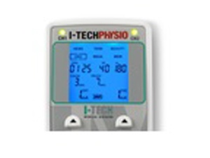 Stimulator profesional electric - Img 2