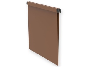 Suporturi pentru dosare suspendate 365x240 mm
