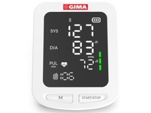Tensiometru digital cu monitor - Img 3