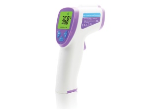 Termometru multifunctional fara contact infrarosu