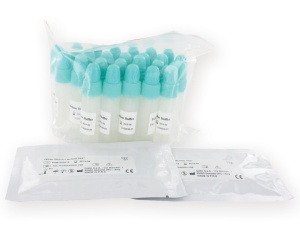 Test de sange - Img 2