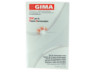 Test stereoptic - Img 3