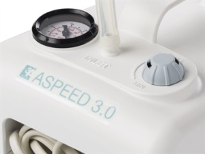 Aspirator chirurgical - Img 5
