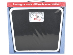Cantar mecanic Gima - Img 2