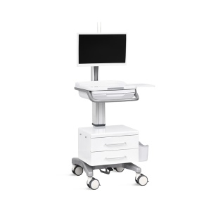 Carucior multifunctional - Img 1