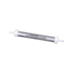 Colector Condens pentru Furtun Oxigen MOBIAK Capace cu Filet - Img 6