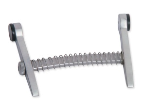 Deschizător de gură - 11 cm