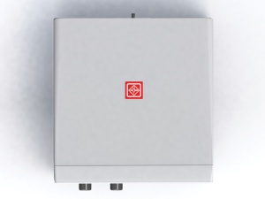 DIATERMO MB 160D - mono-bipolar - 160 W - Img 2
