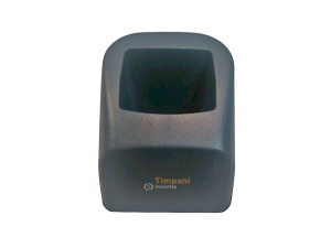 DOCKING STATION pentru Timpan