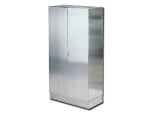 Dulap de inox