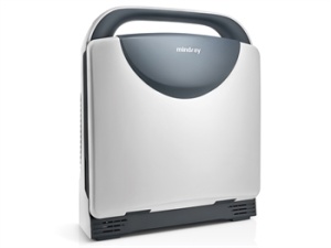 Ecograf portabil MINDRAY DP-10 - Img 4