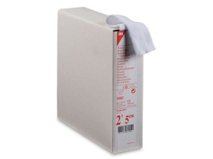 Fasa pansament Stockinet 3M 5 cm x 22,8 m