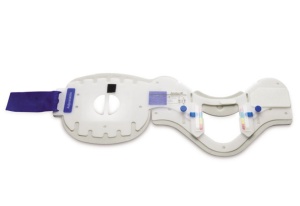 Guler cervical - Img 2