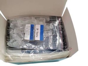 Kit test rapid antigen - Img 2