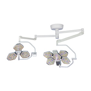 Lampa chirurgicală LED