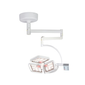 Lampa chirurgicală Led - Img 4