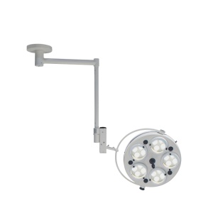 Lampă fără umbră pentru operare - Img 2