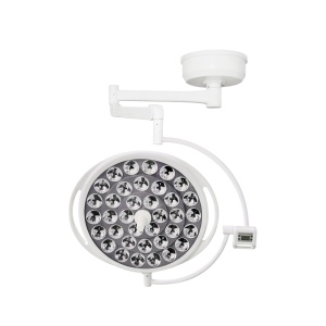 Lampa Led - Img 4