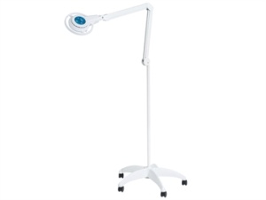 Lampa MS LED PLUS LIGHT
