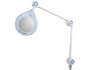 Lampa PRIMALED-FLEX LIGHT - Img 7