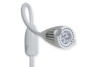 Lumina de diagnosticare cu carucior - Img 4