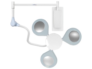 Lumini Led perete - Img 2