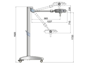 Lumini Led - Img 4
