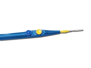 Maner de electrochirurgie