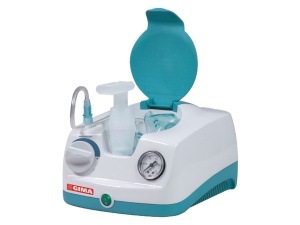 Nebulizator Corsia