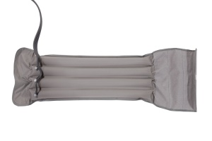 Pad de compresie pentru spate cu 4 camere, MOBIAK - Img 1